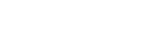 PP-Logo-White