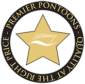 Bribie Island Pontoon Repairs